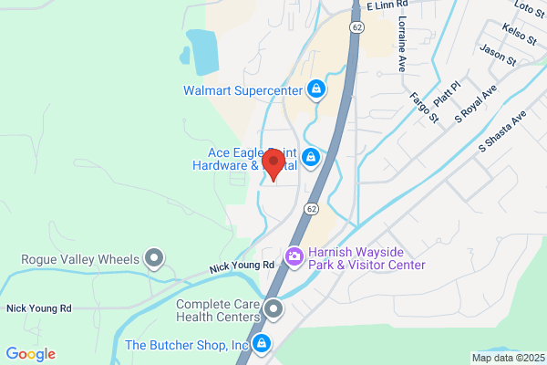 Sonoma Storage Emporium