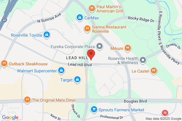 Home Builders Association of Northern California