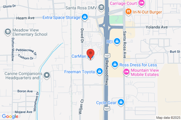 CarMax