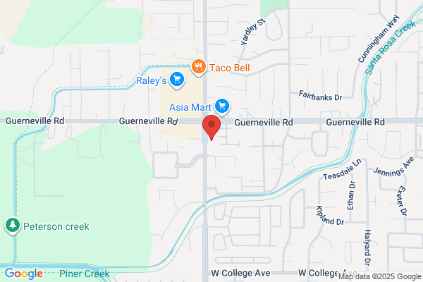 VCA PetCare West Veterinary Hospital