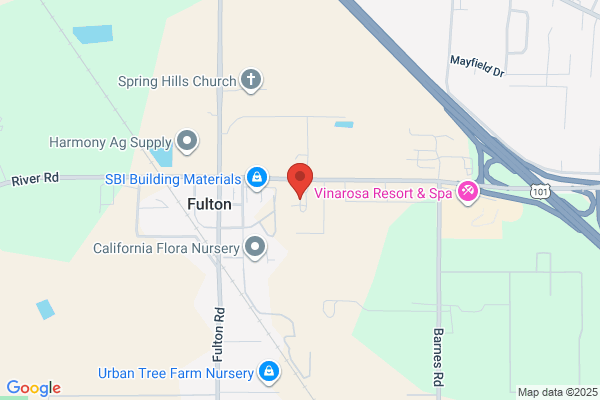 Taurian Vineyards