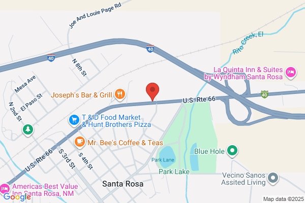 Carquest Auto Parts - Route 66 Auto Supply
