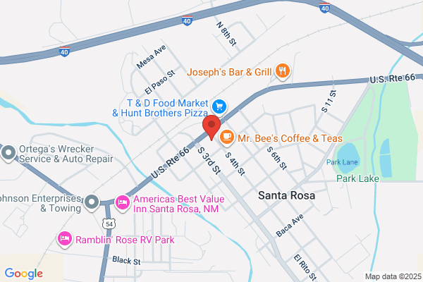 NAPA Auto Parts - Santa Rosa Auto Parts