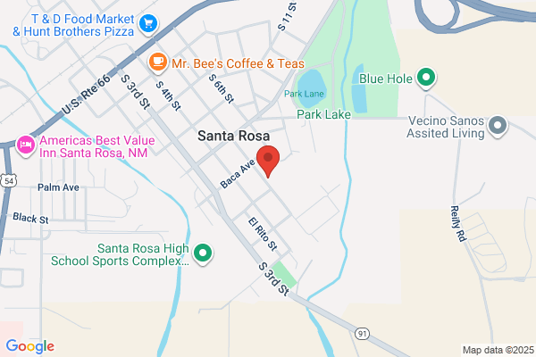 Schools - Public, Santa Rosa Public Schools, Elementary
