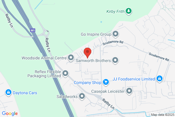 A & T Services
