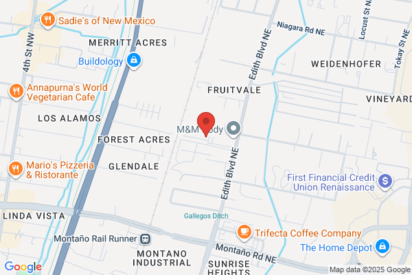 Accent Landscape & Sprinklers Inc