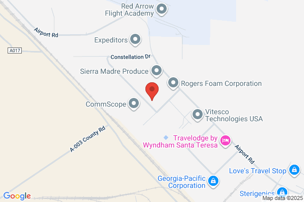 Dms Automotive Technologies
