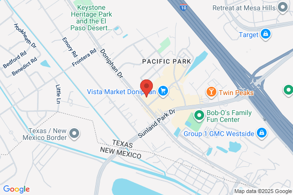 Dorney Security Systems