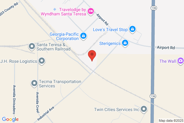 Kennedy Technical Inc