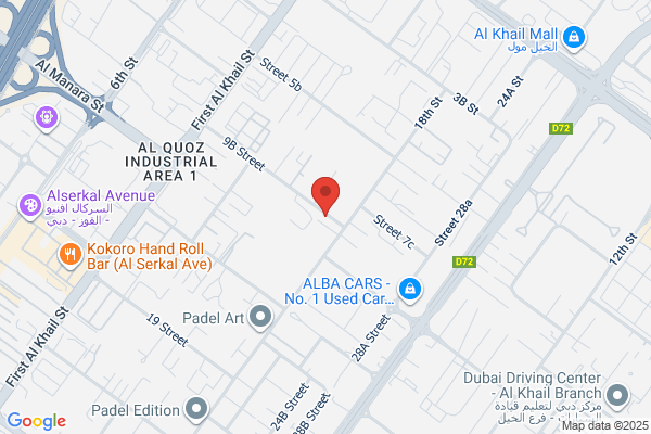 Leo's Automotive