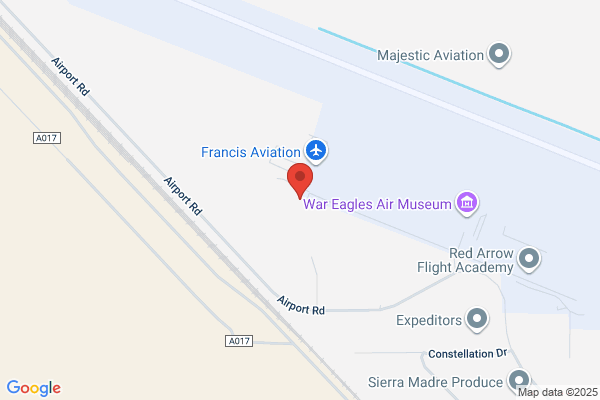 Skydive El Paso