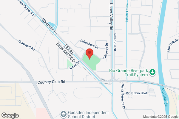 Tennis West Sports & Racquet Club