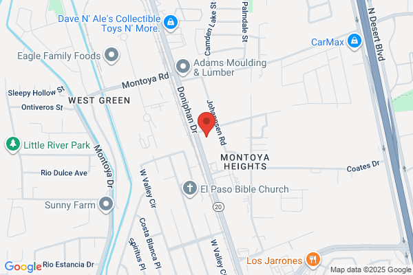 West Side Beverage Depot