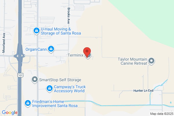 Ralph's Automotive
