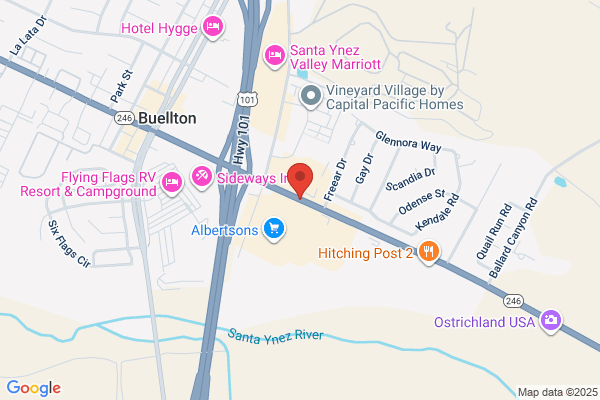Gary Brown Refrigeration Service & Repair