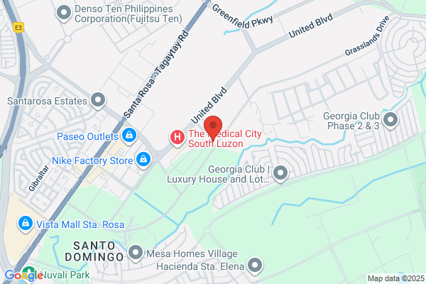 Valley Engineering Services