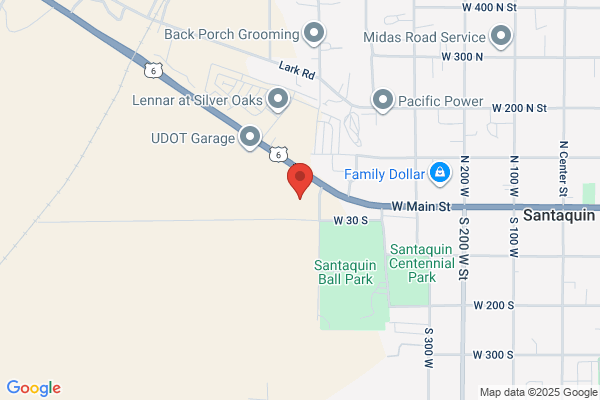 FamilySearch center