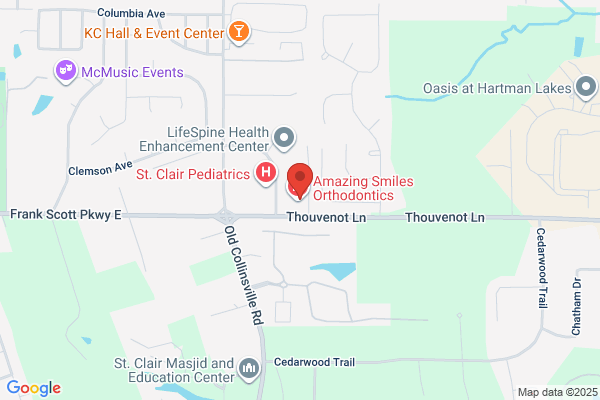 Advanced Foot & Ankle Center