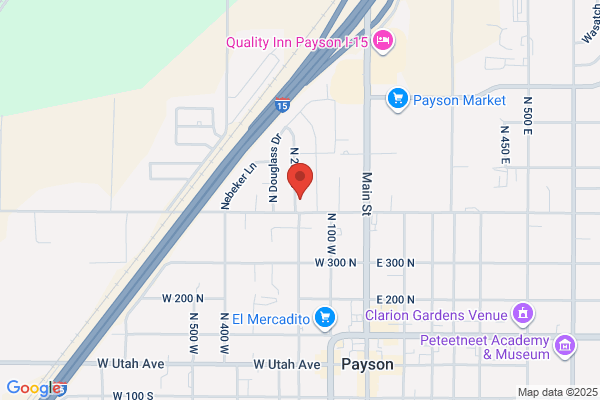 Brunson Pumps & Service