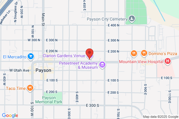 East Bay Hormone Therapy Center