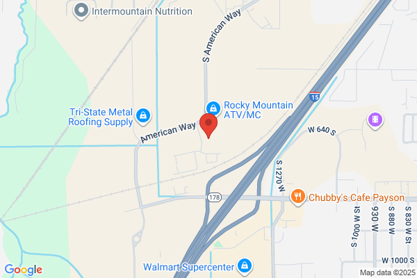 Schwan Ice Cream