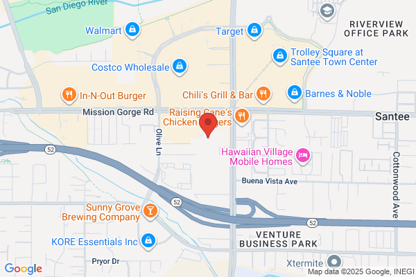 HobbyTown