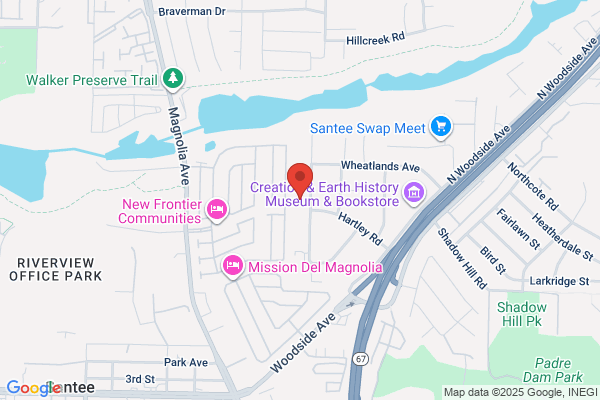 Air Best Heating & Air Conditioning Inc