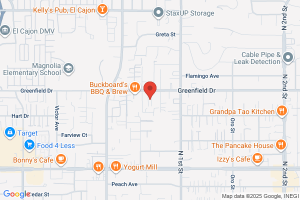 Floyd & Howerton Plumbing