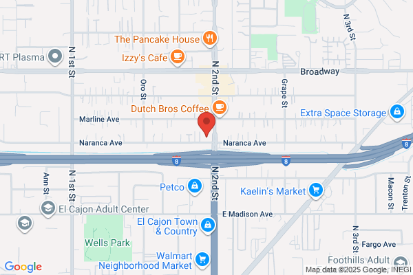 CoinFlip Bitcoin ATM