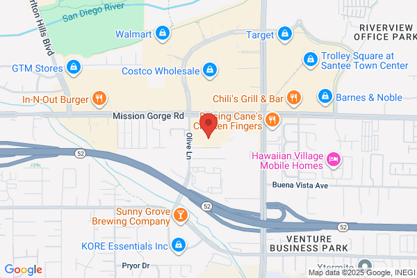 Coinstar Kiosk | Bitcoin ATM