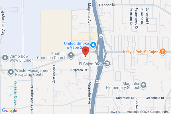 LibertyX Bitcoin ATM