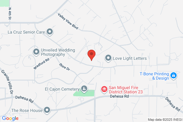 Schwartz Electric Inc