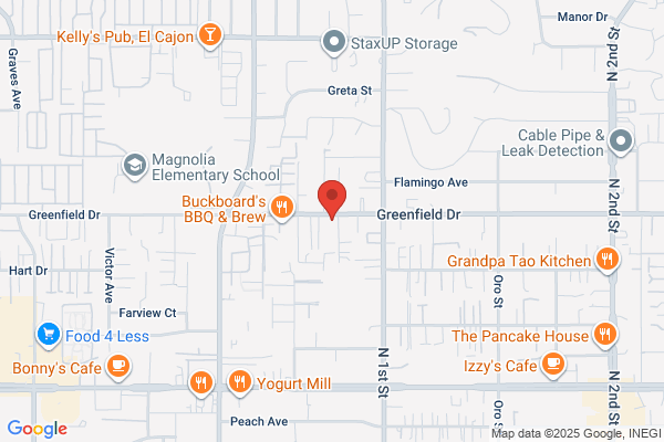 Intoxalock Ignition Interlock - Temporarily Closed