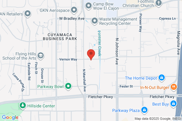 Quickstitch Upholstery & Vinyl Repair