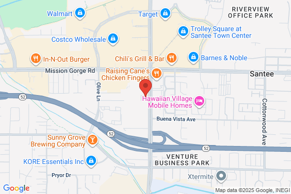 Salvation Army the, Thrift Stores & Donation Centers