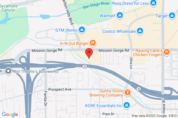 Santee Smiles Dentistry