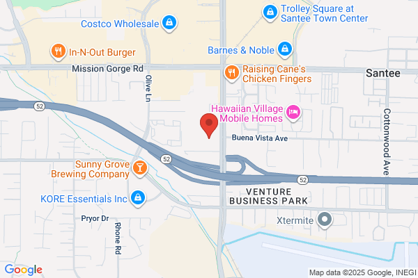 Brinegar Chiropractic Center