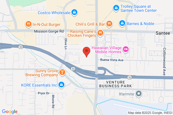 Fossett Douglas J DDS