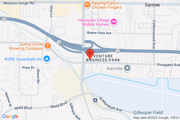 Santee Physical Therapy