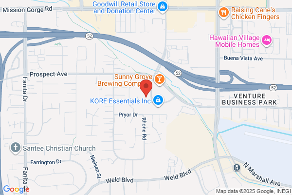 CrossFit Pride