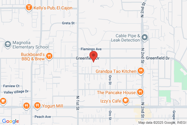 Closet Depot - Serving All of San Diego
