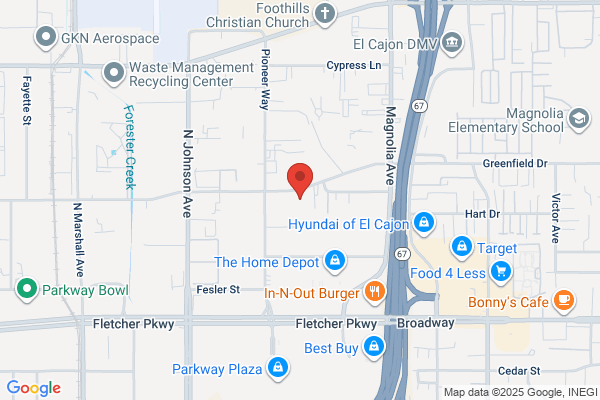 Lopez Foods Distributor LLC