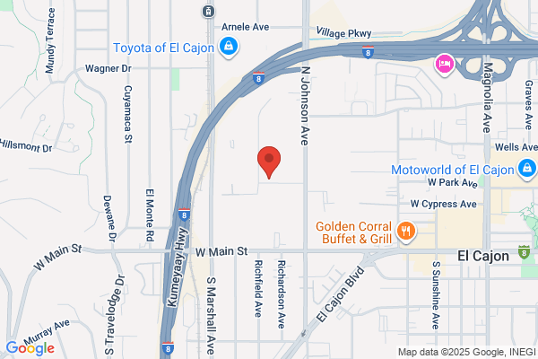 Discount Plywood & Roofing Supply Co