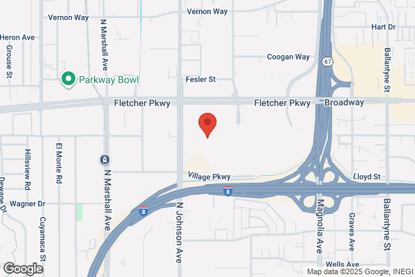 Bob's Discount Furniture and Mattress Store