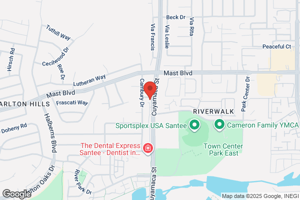 Billy J Taylor Insurance Agency