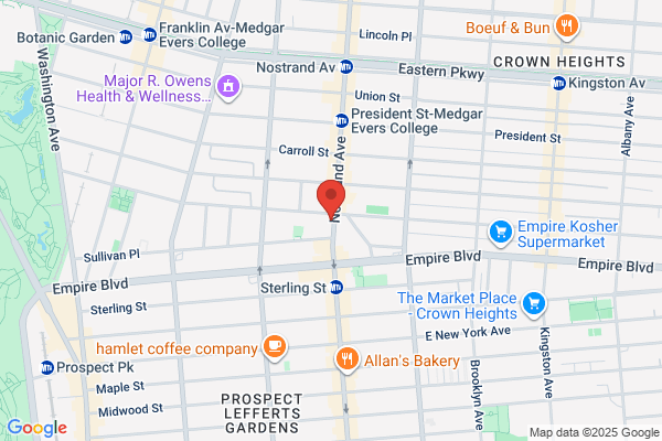 Golden Tree Insurance Services