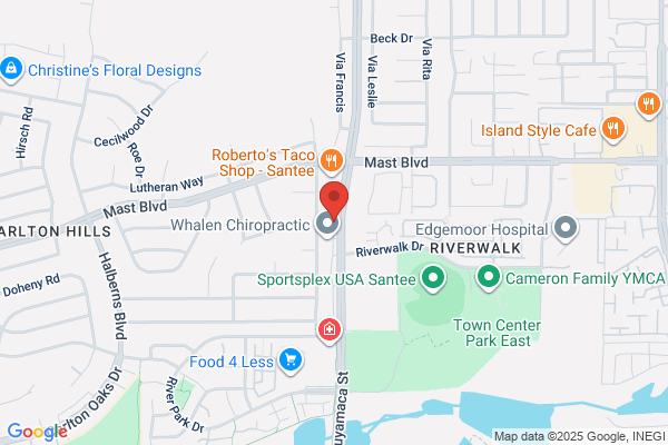 Kelly Insurance Agency