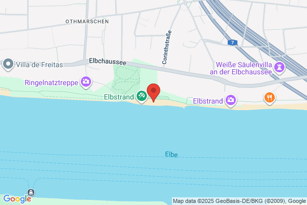 Old Swede Repairs