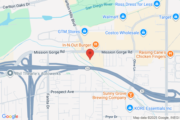 FedEx Office Print & Ship Center