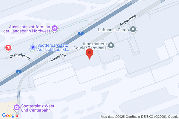 FedEx Office Ship Center